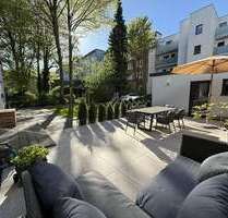 Wohnung zum Kaufen in Hamburg 740.000,00 € 134 m²