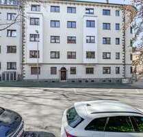 Wohnung zum Mieten in Bochum 690,00 € 67.48 m²