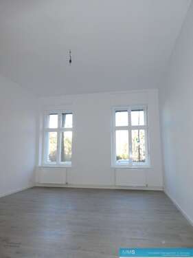 Foto - Büro in Berlin 1.290,00 € 72 m²