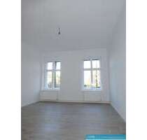 Büro in Berlin 1.290,00 € 72 m²
