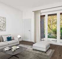 Haus zum Kaufen in Düsseldorf 1.740.000,00 € 246 m²