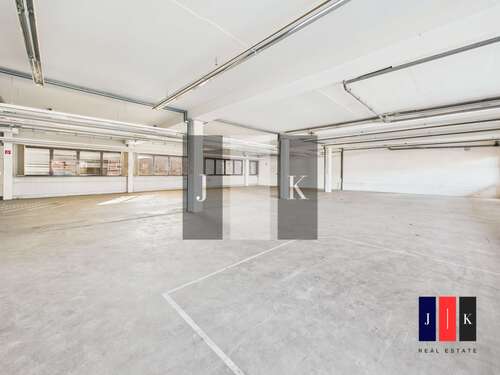 Foto - Halle in Winsen (Luhe) 899.000,00 € 832 m²