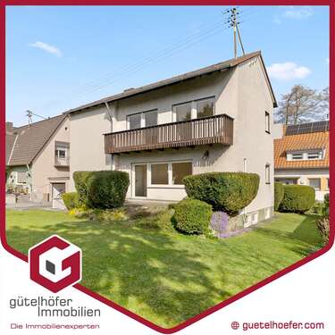 Foto - Haus zum Kaufen in Rheinbach 499.000,00 € 115 m²