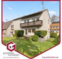 Haus zum Kaufen in Rheinbach 499.000,00 € 115 m²