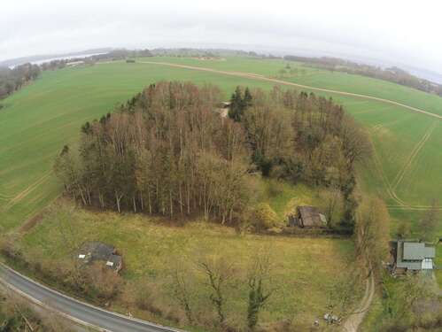 Foto - Grundstück zu verkaufen in Eckernförde 228.000,00 € 1001 m²
