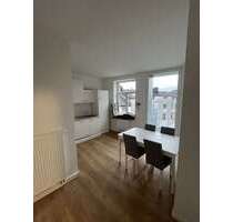 Wohnung zum Mieten in Aachen 1.395,00 € 110 m²