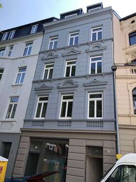Foto - Wohnung zum Mieten in Aachen 1.395,00 € 110 m²