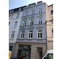 Wohnung zum Mieten in Aachen 1.395,00 € 110 m²