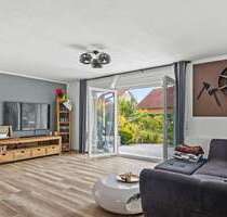 Haus zum Kaufen in Niederschönenfeld 565.000,00 € 146 m²