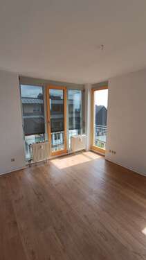 Foto - Wohnung zum Mieten in Hohenstein-Ernstthal 165,00 € 32 m²