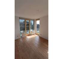 Wohnung zum Mieten in Hohenstein-Ernstthal 165,00 € 32 m²