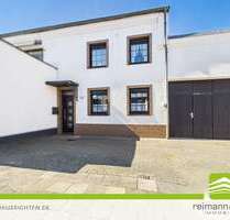 Haus zum Kaufen in Hückelhoven 169.000,00 € 159.98 m²