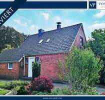 Haus zum Kaufen in Delmenhorst 264.000,00 € 151 m²