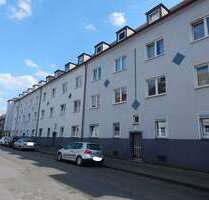 Wohnung zum Mieten in Gelsenkirchen 300,00 € 46.8 m²