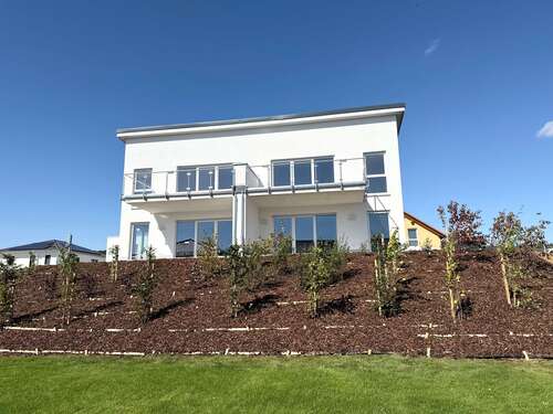 Foto - Wohnung zum Kaufen in Allendorf Lumda 296.100,00 € 74 m²