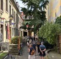 Garage zu vermieten in Dresden 98,77 €