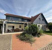 Haus zum Kaufen in Lüchow-Plate 650.000,00 € 230 m²