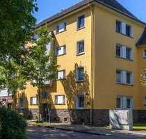 Wohnung zum Mieten in Essen 320,00 € 54.52 m²