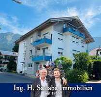 Wohnung zum Kaufen in Oberstdorf 749.000,00 € 96.75 m²