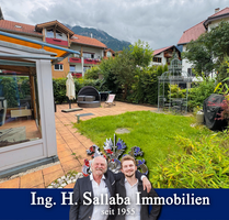 Wohnung zum Kaufen in Oberstdorf 749.000,00 € 96.75 m²