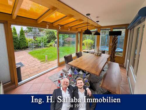 Foto - Wohnung zum Kaufen in Oberstdorf 749.000,00 € 96.75 m²