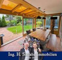 Wohnung zum Kaufen in Oberstdorf 749.000,00 € 96.75 m²