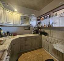 Wohnung zum Mieten in LugauErzgeb. 340,00 € 57.86 m² - Lugau/Erzgeb.