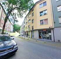 Garage zu vermieten in Dortmund 69,81 €