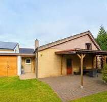 Haus zum Kaufen in Königswinter 299.000,00 € 96.24 m²