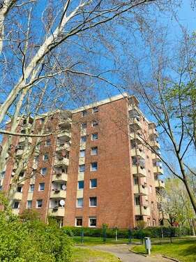 Foto - Wohnung zum Mieten in Lippstadt 539,00 € 69.03 m²