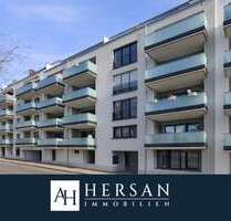 Wohnung zum Kaufen in Aachen 525.000,00 € 101.1 m²