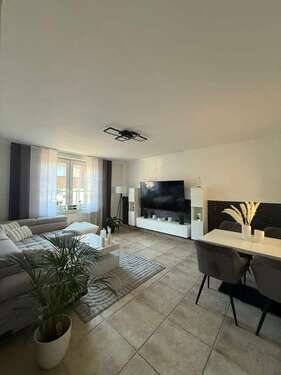 Foto - Wohnung zum Mieten in Moers 570,00 € 60 m²