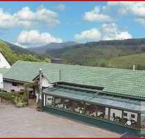 Gastronomie in Brilon 279.000,00 € 348 m²