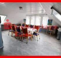 Haus zum Kaufen in Altenkirchen 489.000,00 € 563.73 m²