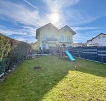 Haus zum Kaufen in Schöllnach 349.000,00 € 124 m²