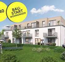 Wohnung zum Kaufen in Düren 240.900,00 € 58 m²