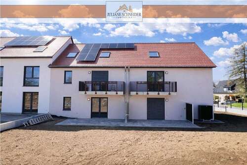 Foto - Haus zum Kaufen in Bad Lausick 900.000,00 € 325 m²