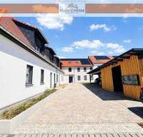 Haus zum Kaufen in Bad Lausick 900.000,00 € 322 m²