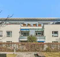 Wohnung zum Kaufen in München 595.000,00 € 78 m²