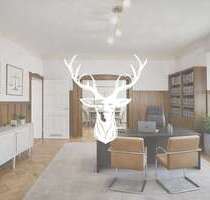 Büro in Villingen-Schwenningen 1.200,00 € 110 m²