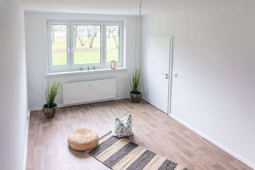 Foto - Wohnung zum Mieten in Chemnitz 279,00 € 45.75 m²