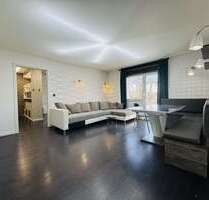 Wohnung zum Kaufen in Ludwigsburg 248.000,00 € 54 m²