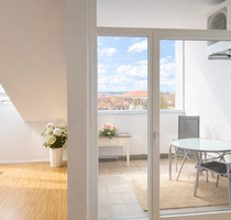 Wohnung zum Mieten in Germersheim 590,00 € 46.53 m²