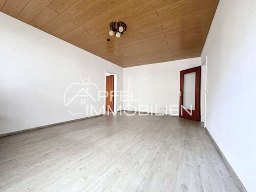 Foto - Wohnung zum Kaufen in Heilbronn 179.000,00 € 55 m²