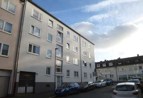 Foto - Haus zum Kaufen in Kassel 1.900.000,00 € 1044.75 m²