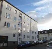 Haus zum Kaufen in Kassel 1.900.000,00 € 1044.75 m²