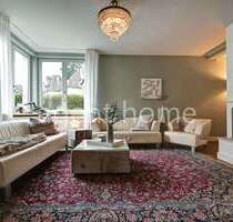 Wohnung zum Mieten in Stuttgart 4.420,00 € 230 m²