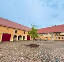 Haus zum Kaufen in Riesa 1.450.000,00 € 370 m²