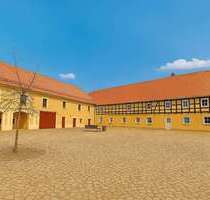 Haus zum Kaufen in Riesa 1.450.000,00 € 370 m²