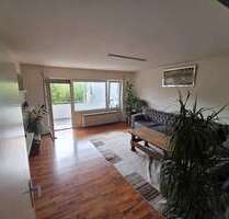 Wohnung zum Kaufen in Hanau 299.000,00 € 90 m²